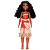 Кукла Disney Moana Mattel JFC40